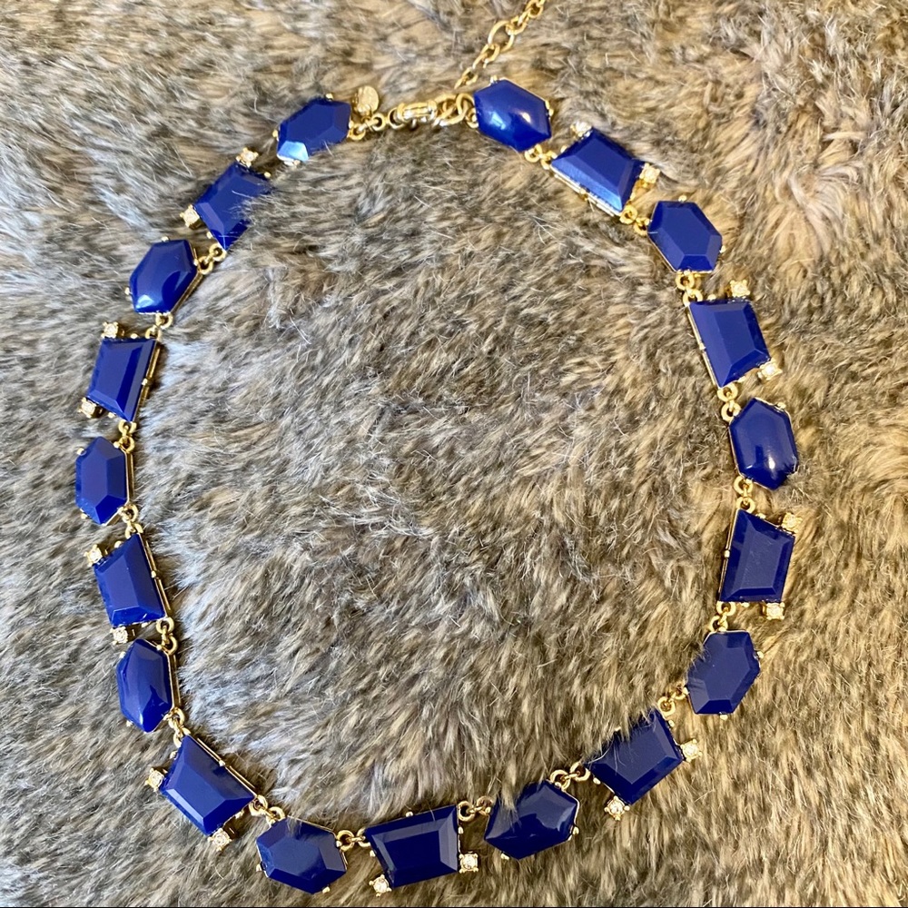 J.Crew Necklace